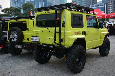 suzuki pasig contact number|Contact Suzuki Philippines .